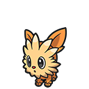 Lillipup