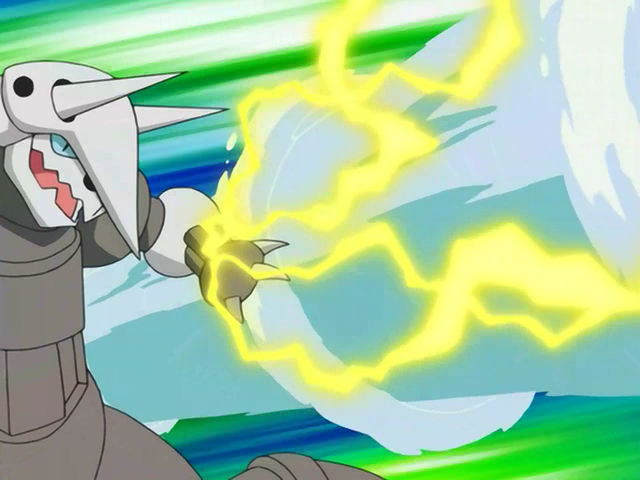 File:Mirage Aggron Thunder Wave.png