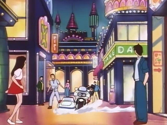 File:Neon Town inside the city.png