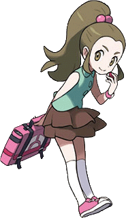 File:ORAS Schoolkid F.png