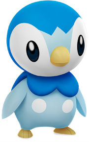 PP2 Piplup.png