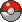 Poké Ball battle front V.png