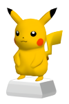 File:Pokémon PC Master Pikapodium.png