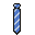 Prop Striped Tie Sprite.png