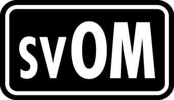 File:SetSymbolSVOM.png