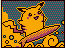 File:TCG1 P07 Surfing Pikachu.png