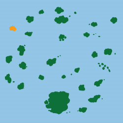 File:Unnamed island EP110 map.png