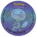10--194-Wooper-Pokemon Moving Tazo.png