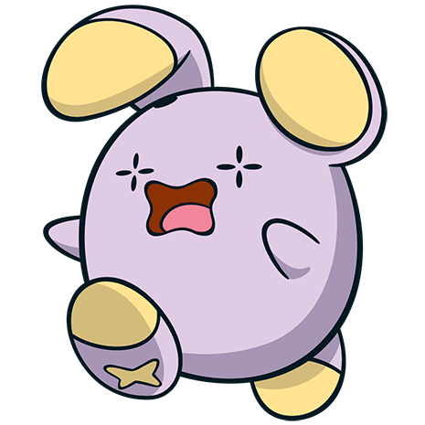 File:293Whismur Dream.png