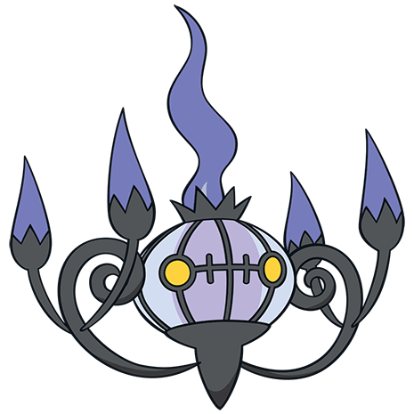 [Resim: 609Chandelure_Dream.png]