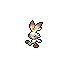 Scorbunny