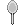 Accessory Peculiar Spoon Sprite.png