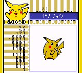 File:Alternate Pikachu Puzzle Picross GBC.png