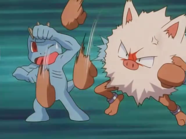 File:Ash Primeape Scratch.png