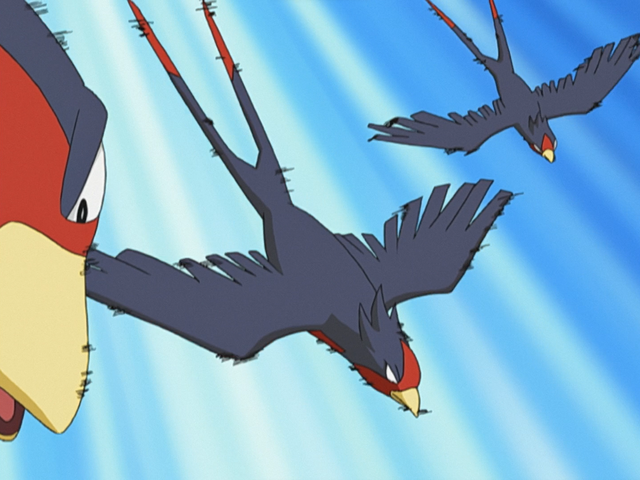 File:Ash Swellow Double Team.png