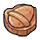 Bag Armor Fossil BDSP Sprite.png