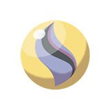 Kangaskhanite