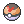 File:Bag Level Ball Sprite.png