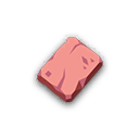 Bag Red Shard LA Sprite.png