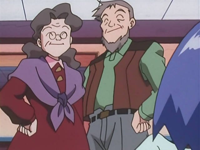 File:Butch and Cassidy disguise EP157.png
