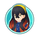 File:Carmine Emote 3 Masters.png