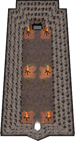 File:Cave of Origin Entrance ORAS.png