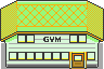 Celadon Gym exterior GSC.png