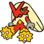 File:DW Blaziken Doll.png