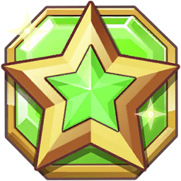 Duel Badge 8AE52F 3.png