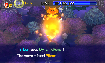 File:DynamicPunch PMD GTI 2.png