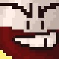 Electrode Picross NP Vol. 1.png