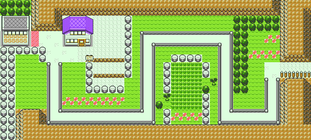 File:Kanto Route 8 GSC.png