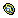 MDBag Looplet Sprite.png