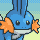 Mudkip