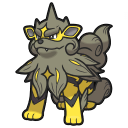File:Menu CP 0059-Hisui shiny.png