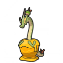 File:Menu CP 1019 shiny.png