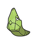 Metapod