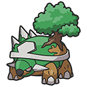 Torterra