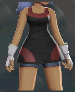 File:PBRPirateGlovesB.png