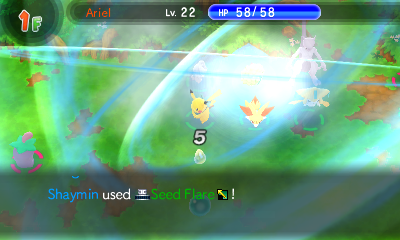 File:Seed Flare PSMD 2.png