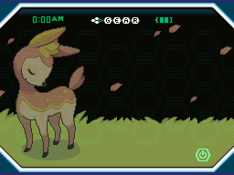 Spring Deerling C-Gear skin.png