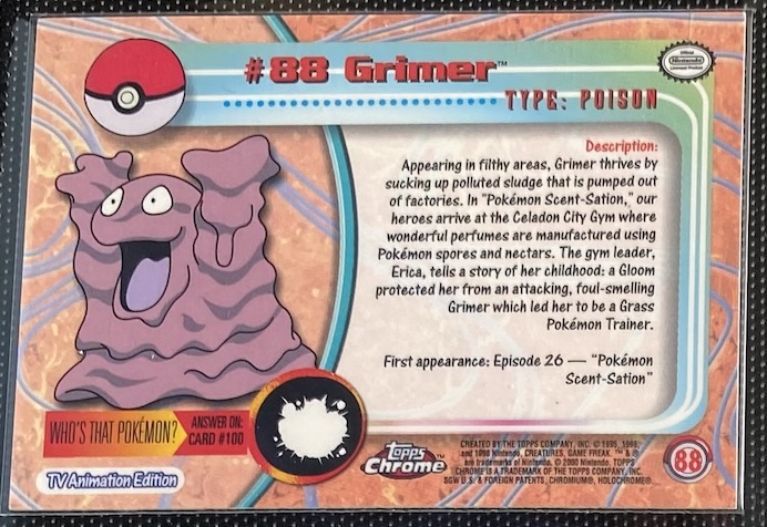 File:Topps chrome 2 88 back.jpg