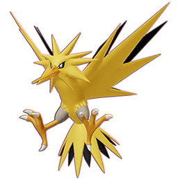 File:UNITE0145.png