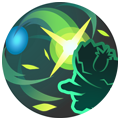 File:UNITE Ludicolo Giga Drain.png