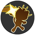 File:UNITE Meowth Pickup.png