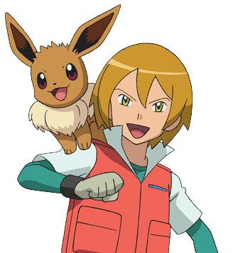 File:Virgil Eevee BW.png