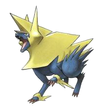 File:X Elec Mega Manectric.png