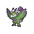 Tornadus