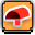 Thumbnail for version as of 18:15, 6 April 2016