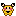 Doll Pichu III.png